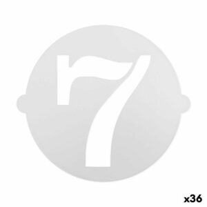 S2234014_0