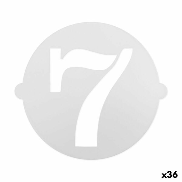 S2234014_0