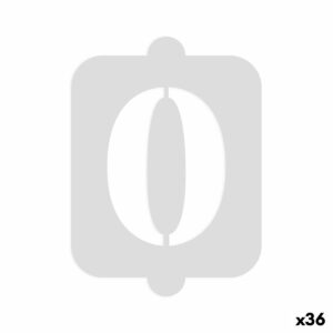 S2234048_0