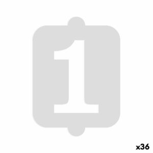 S2234050_0