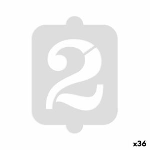 S2234052_0