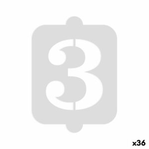 S2234054_0