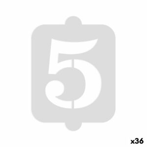 S2234058_0