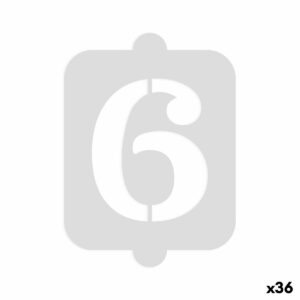 S2234060_0