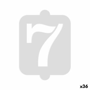 S2234062_0