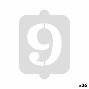 S2234066_0