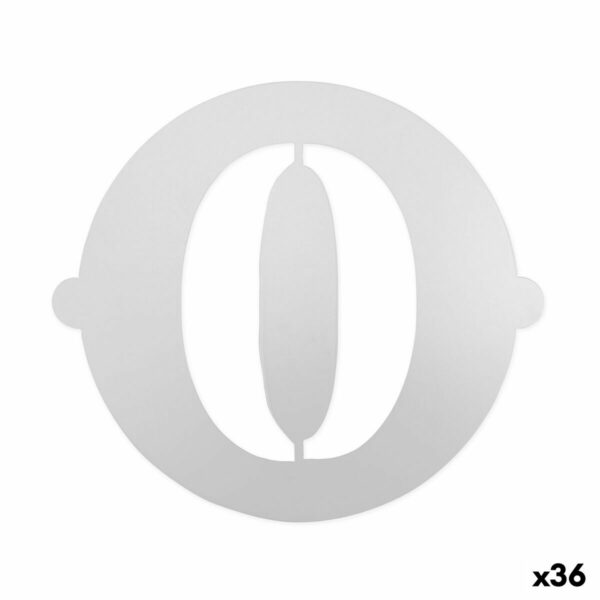 S2234068_0