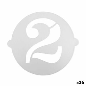 S2234072_0