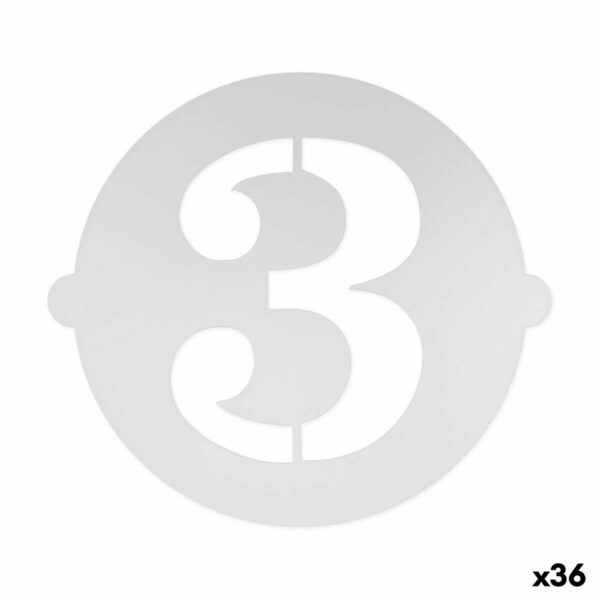 S2234074_0