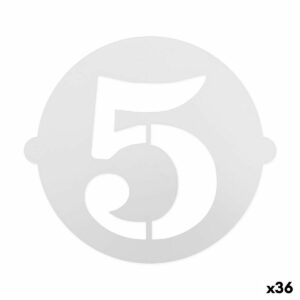 S2234076_0