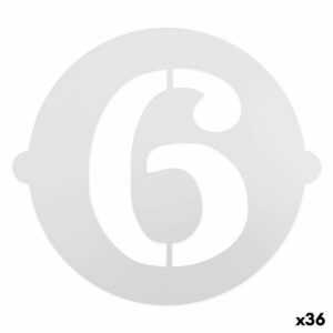 S2234078_0