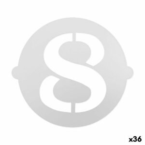 S2234080_0