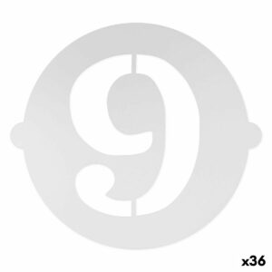 S2234082_0