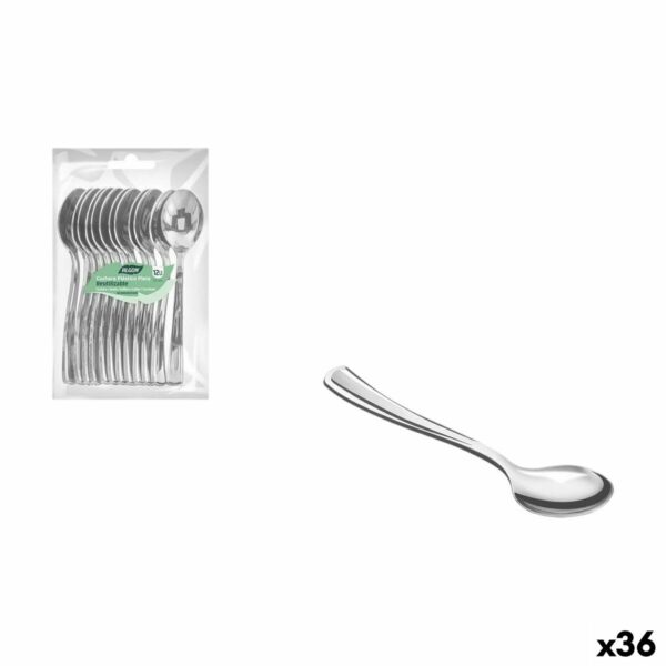 S2234501_0