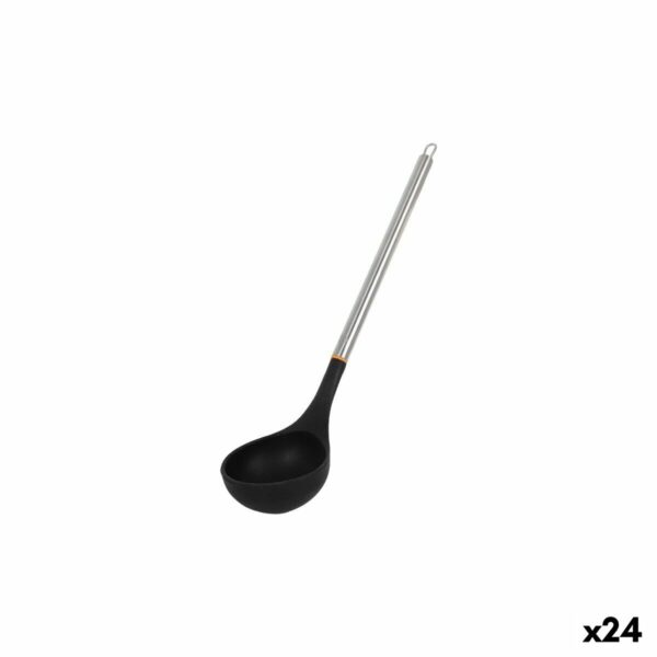 S2236541_0