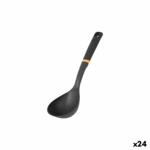 S2236551_0