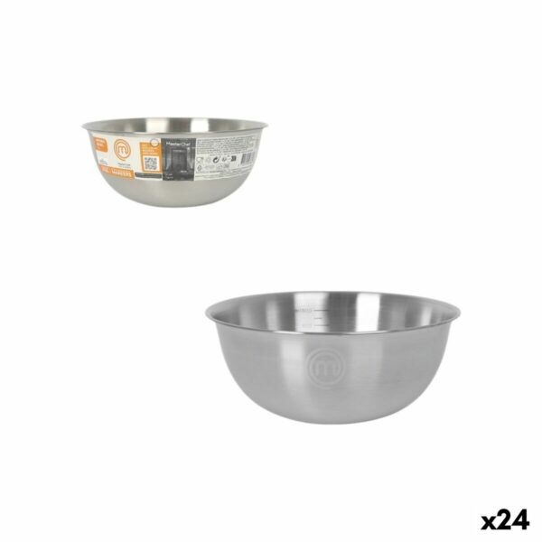 S2237285_0