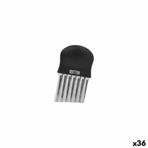 S2237738_0