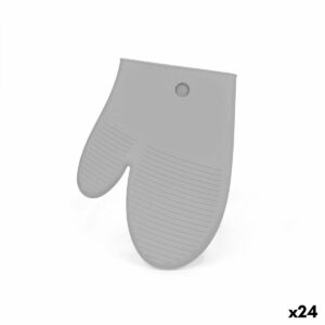 S2237993_0