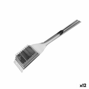 S2238030_0