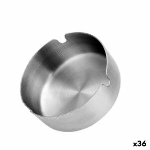 S2238048_0