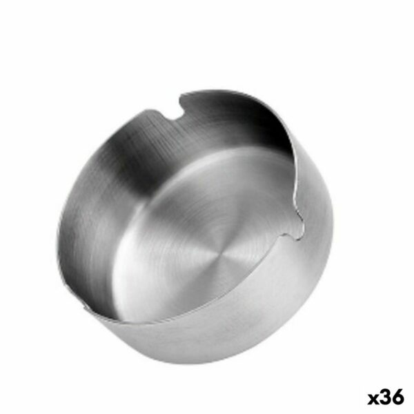 S2238048_0