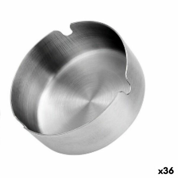 S2238050_0