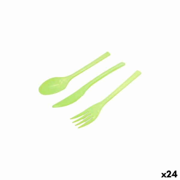S2238232_0