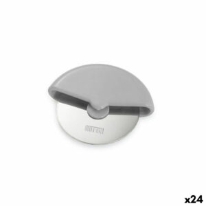 S2238424_0