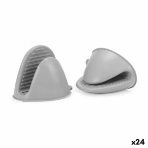 S2238462_0