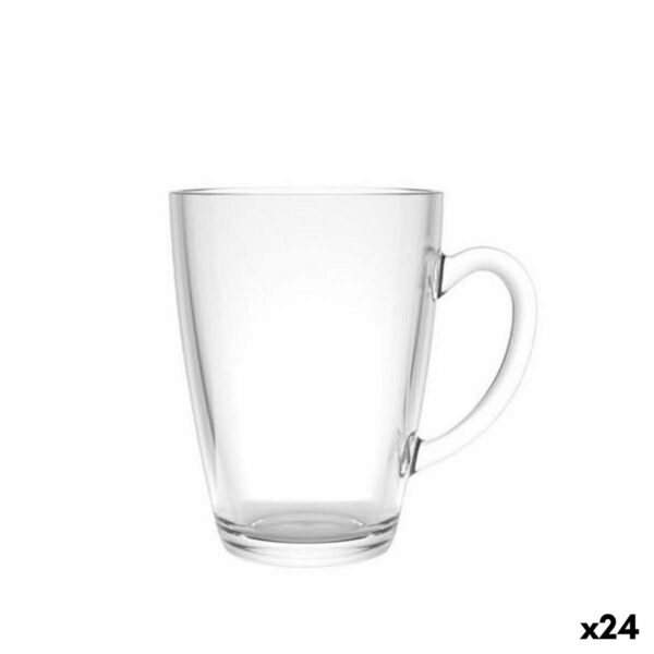 S2238471_0