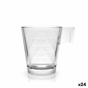 S2238515_0