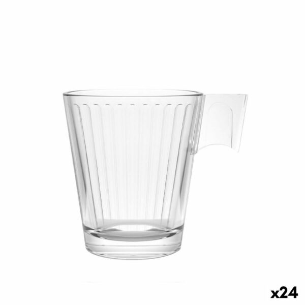 S2238517_0