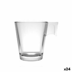 S2238519_0