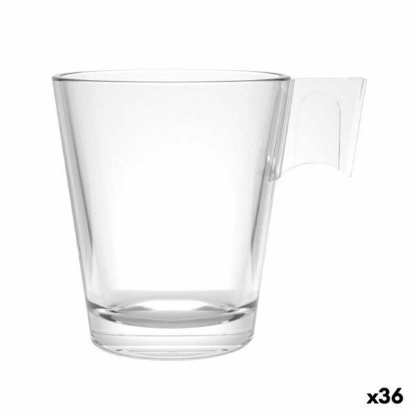 S2238523_0
