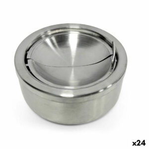 S2238855_0