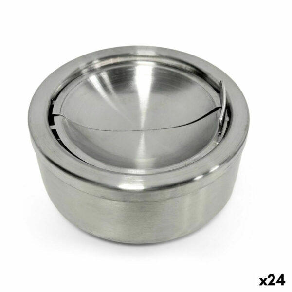 S2238855_0