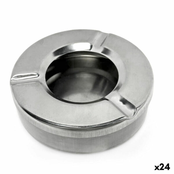 S2238857_0