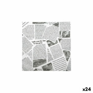 S2238859_0