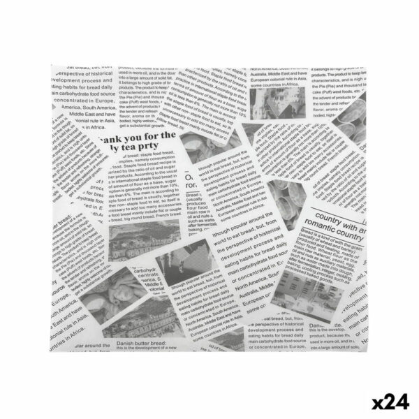S2238861_0