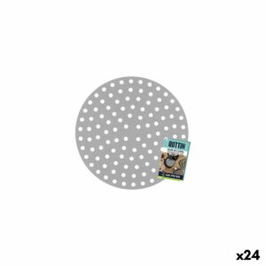 S2239304_0