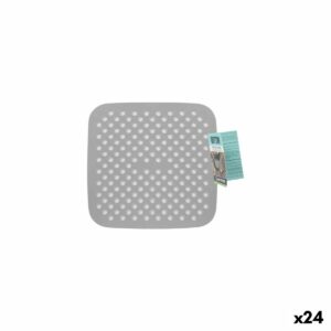 S2239306_0
