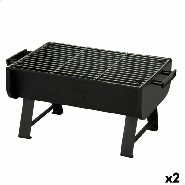 S8906332_0