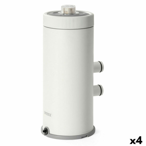 S8906500_0