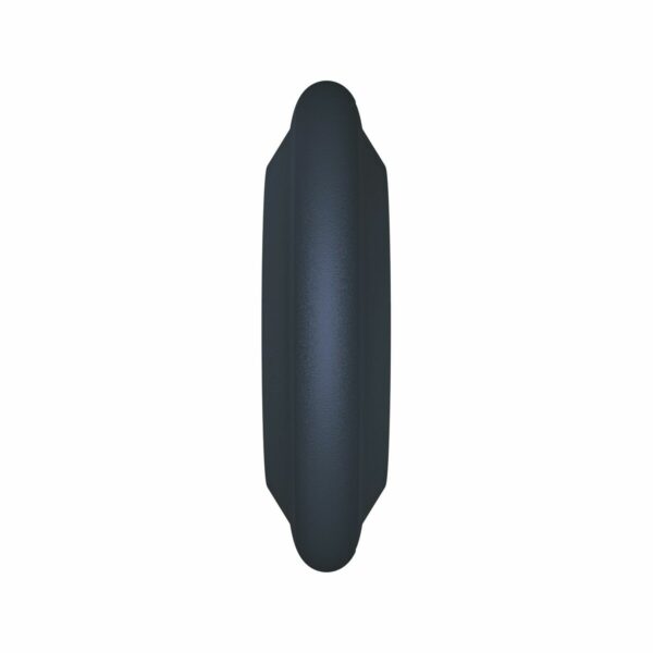 S5632339_20