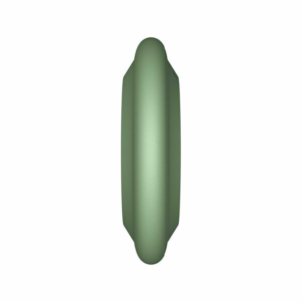 S5632338_18