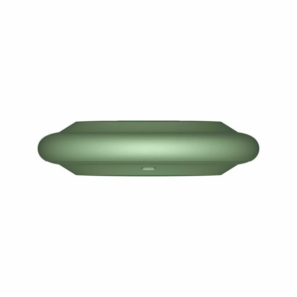 S5632338_21