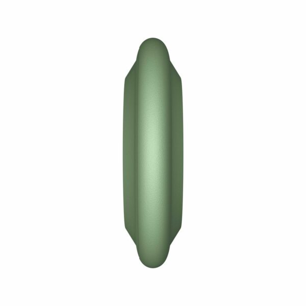 S5632338_23