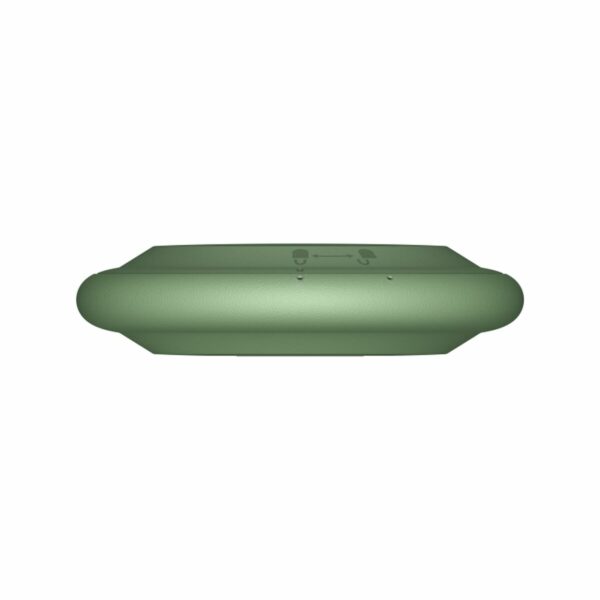 S5632338_10