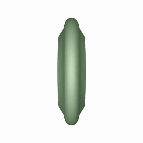 S5632338_7